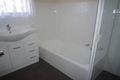 Property photo of 2/18 Broad Street Marden SA 5070