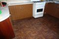 Property photo of 2/18 Broad Street Marden SA 5070