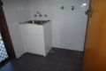 Property photo of 2/18 Broad Street Marden SA 5070