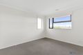 Property photo of 3 Ruislip Avenue Strathtulloh VIC 3338