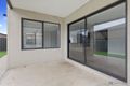 Property photo of 3 Ruislip Avenue Strathtulloh VIC 3338