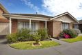 Property photo of 5/384-386 Bluff Road Sandringham VIC 3191