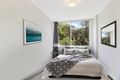 Property photo of 5/10 Ocean Street North Bondi NSW 2026
