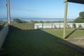 Property photo of 8 Hickeys Drive Coobowie SA 5583