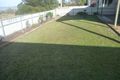 Property photo of 8 Hickeys Drive Coobowie SA 5583