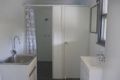 Property photo of 8 Hickeys Drive Coobowie SA 5583