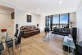 Property photo of 1207/13-17 Verona Drive Wentworth Point NSW 2127