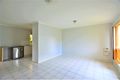 Property photo of 6 Eucalyptus Court Redbank Plains QLD 4301