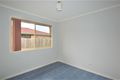 Property photo of 6 Eucalyptus Court Redbank Plains QLD 4301