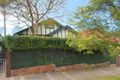 Property photo of 61 Mount Street Coogee NSW 2034