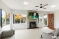 Property photo of 4 Taronga Crescent Bega NSW 2550