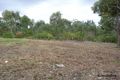 Property photo of 4 Halwin Close Wyee Point NSW 2259