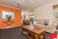 Property photo of 21 Inglewood Street Gungahlin ACT 2912