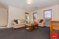 Property photo of 21 Inglewood Street Gungahlin ACT 2912