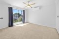 Property photo of 37 Warner Street Raceview QLD 4305