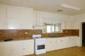 Property photo of 23 Barrack Street Goroke VIC 3412