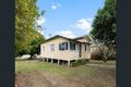 Property photo of 14 Buckby Street Strathpine QLD 4500