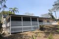 Property photo of 49 Gilruth Road Kenmore QLD 4069