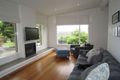 Property photo of 14 Little Street Box Hill South VIC 3128