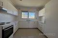Property photo of 38 Rhoda Street Goulburn NSW 2580