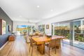 Property photo of 2 Drift Court Kingscliff NSW 2487