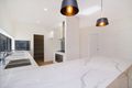 Property photo of 2 Drift Court Kingscliff NSW 2487