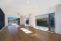 Property photo of 2 Drift Court Kingscliff NSW 2487