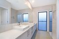 Property photo of 2 Drift Court Kingscliff NSW 2487