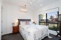 Property photo of 86 Tranquility Way Palmview QLD 4553