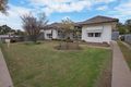 Property photo of 2 Cobham Avenue Swan Hill VIC 3585