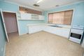 Property photo of 2 Cobham Avenue Swan Hill VIC 3585