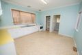 Property photo of 2 Cobham Avenue Swan Hill VIC 3585