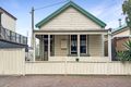 Property photo of 7 Dent Street Islington NSW 2296