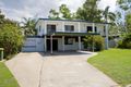 Property photo of 17 Etheridge Street Mount Louisa QLD 4814