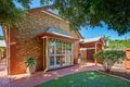 Property photo of 1/67 Stephen Terrace St Peters SA 5069