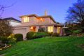 Property photo of 17 Dena Court Templestowe VIC 3106