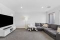 Property photo of 30 Langford Boulevard Madeley WA 6065
