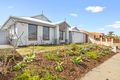 Property photo of 30 Langford Boulevard Madeley WA 6065