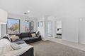 Property photo of 30 Langford Boulevard Madeley WA 6065
