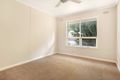 Property photo of 8 Keystone Avenue Hope Valley SA 5090