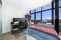 Property photo of 1207/13-17 Verona Drive Wentworth Point NSW 2127