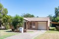 Property photo of 6 Eucalyptus Court Redbank Plains QLD 4301