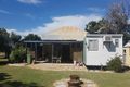Property photo of 33 Savage Street Prairie QLD 4821