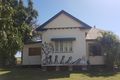 Property photo of 33 Savage Street Prairie QLD 4821