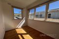 Property photo of 38 Rhoda Street Goulburn NSW 2580
