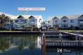 Property photo of 17/44-48 Metung Road Metung VIC 3904