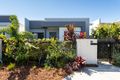 Property photo of 86 Tranquility Way Palmview QLD 4553