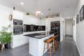 Property photo of 86 Tranquility Way Palmview QLD 4553