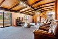 Property photo of 2 Scott Street Keilor VIC 3036
