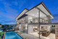 Property photo of 15 Corner Street Grange QLD 4051